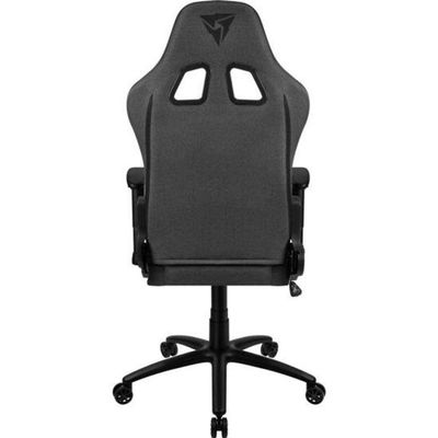 Cadeira Gamer Thunderx3 Tgc12 Loft Grafite