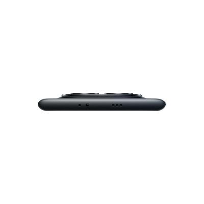 Redmi Note 15 5g 256gb