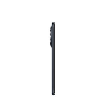Redmi Note 15 5g 256gb