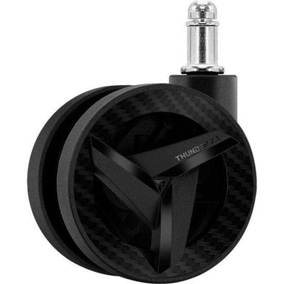 Cadeira Gamer Thunderx3 Tc3 Rosa