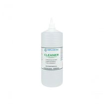 Cleaner Para Limpeza Eletrônica 1l Com Bico Aplicador