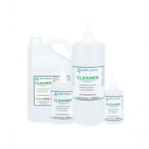 Cleaner Para Limpeza Eletrônica 1l Com Bico Aplicador
