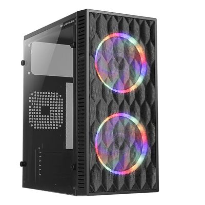 Cpu Pc Intel Core I3 Placa H61 1155 8 Gb Ssd 120 Jogos Instalados