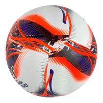 Bola Campo Topper Samba Velocity Pro 2026