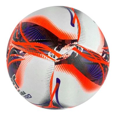 Bola Campo Topper Samba Velocity Pro 2026