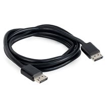 Cabo Displayport M x Displayport M 1.5 Metros CB-151