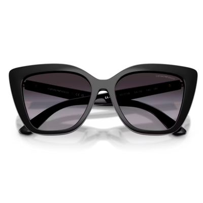 ARMACAO CLIP-ON EMPORIO ARMANI EA4254U 50171W54
