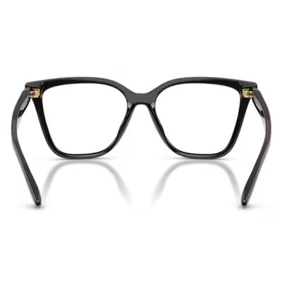 ARMACAO CLIP-ON EMPORIO ARMANI EA4254U 50171W54