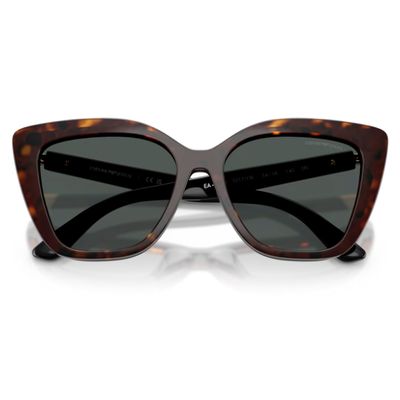 ARMACAO CLIP-ON EMPORIO ARMANI EA4254U 50171W54