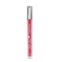 Batom Soft Lips 3 City Girls 2,2G