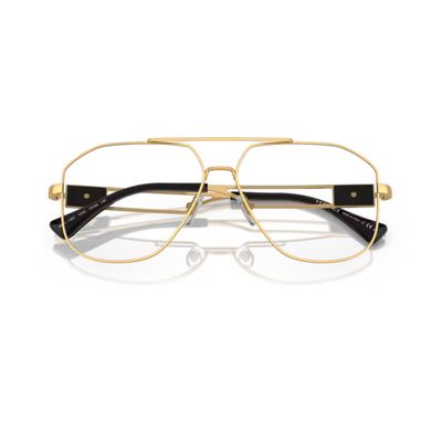 ARMACAO VERSACE VE1287 1002 59