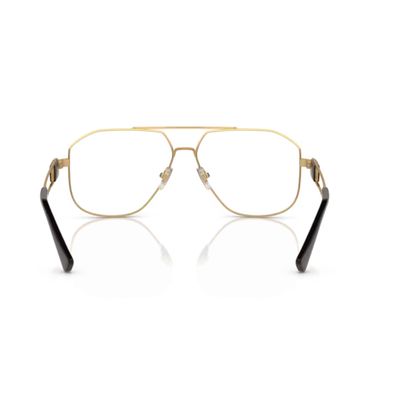 ARMACAO VERSACE VE1287 1002 59