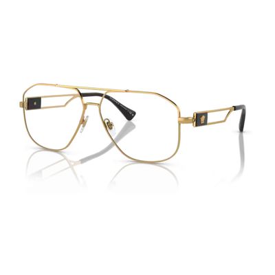 ARMACAO VERSACE VE1287 1002 59