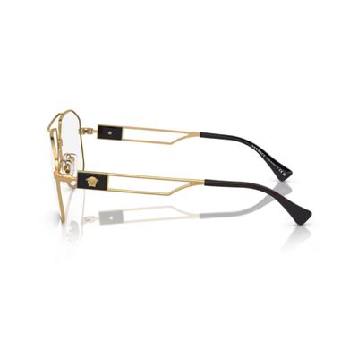 ARMACAO VERSACE VE1287 1002 59