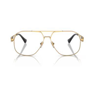 ARMACAO VERSACE VE1287 1002 59