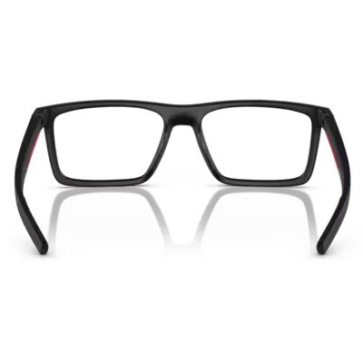 Armacao Prada Ps 02Qv 1Bo1O156