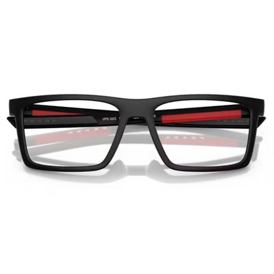 Armacao Prada Ps 02Qv 1Bo1O156