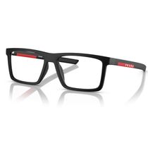 Armacao Prada Ps 02Qv 1Bo1O156
