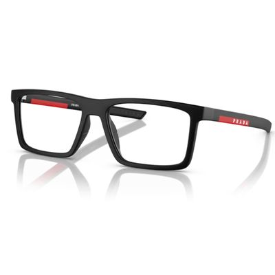 Armacao Prada Ps 02Qv 1Bo1O156