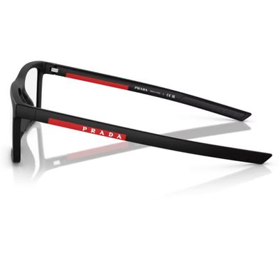 Armacao Prada Ps 02Qv 1Bo1O156