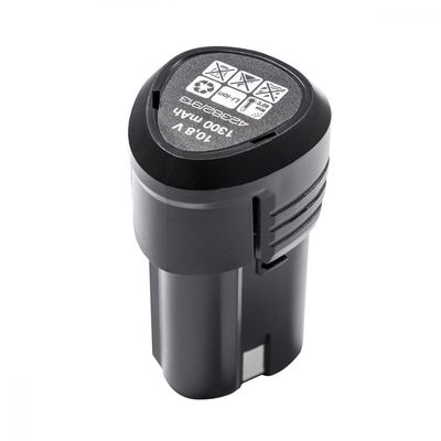 Bateria de Litio para Parafusadeira 42382/001 10,8 V