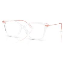 ARMACAO MICHAEL KORS MK4150U 3050 54