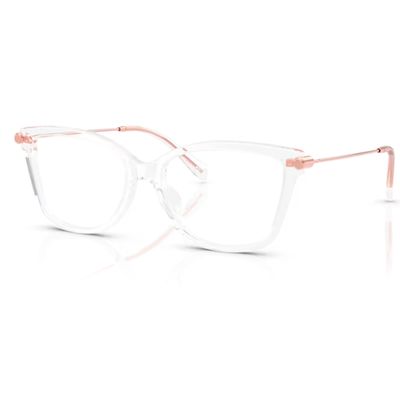 ARMACAO MICHAEL KORS MK4150U 3050 54