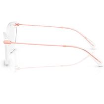 ARMACAO MICHAEL KORS MK4150U 3050 54