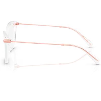 ARMACAO MICHAEL KORS MK4150U 3050 54