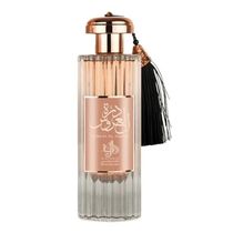 Al Wataniah Durrat Al Aroos 85ml Oriental Feminino