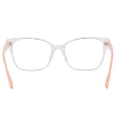 ARMACAO GRAZI GZ3139 N204 55
