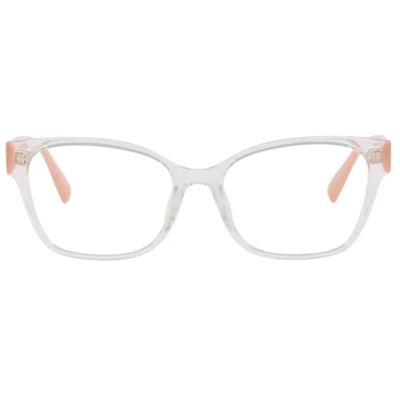 ARMACAO GRAZI GZ3139 N204 55