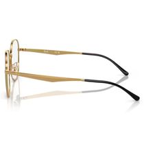 Armacao Ray-Ban Rx6515D 2991 54