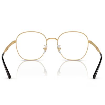 Armacao Ray-Ban Rx6515D 2991 54