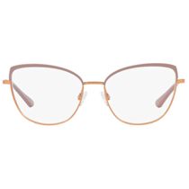 Armacao Jean Monnier J81208 K897 54