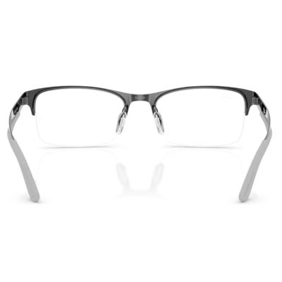 ARMACAO RAY-BAN RX7551 3222 56