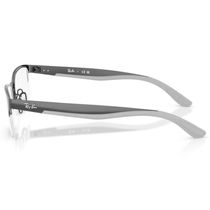ARMACAO RAY-BAN RX7551 3222 56