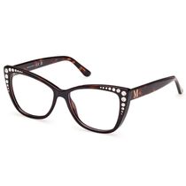 Armacao Guess Gm50000 54052