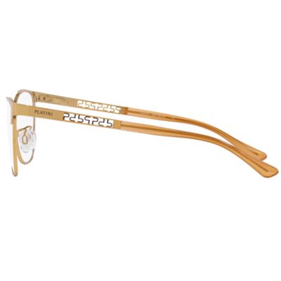 ARMACAO PLATINI P91212 L167 51