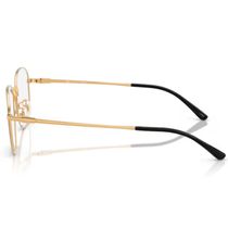 Armacao Ray-Ban Titanio Rx8777D 1250 53