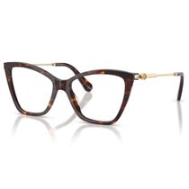 Armacao Swarovski Sk2051 1002 53