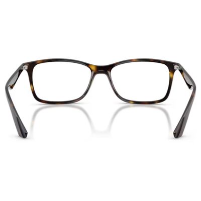 ARMACAO RAY-BAN RX7047 2012 56