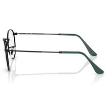 Armacao Ray-Ban Rx3447V 2509 50
