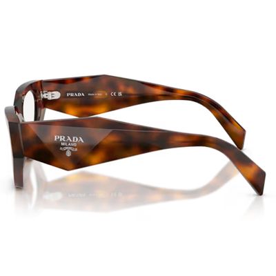 Armacao Prada Pr C07V 20D1O154