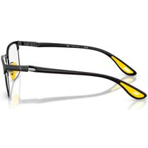 Armacao Ray-Ban Rx6621M F130 54