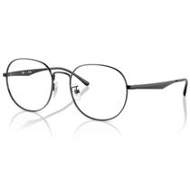 Armacao Ray-Ban Rx6517D 2509 55