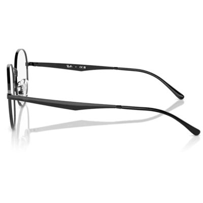Armacao Ray-Ban Rx6517D 2509 55
