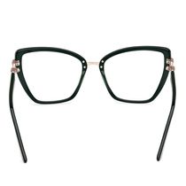 Armacao Guess Gu50180 55096