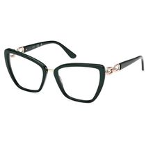 Armacao Guess Gu50180 55096