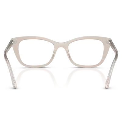 Armacao Ray-Ban Rx5433 8291 52